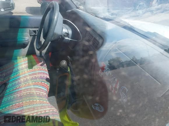 ✅ 1999 Toyota Tacoma • VIN: 4TANL42N4XZ481305 • Лот: 42586595. Опубликован ранее на IAAI с пробегом 239 303 миль. Бесплатный доступ к архиву аукционных продаж из США и подробный отчёт об истории автомобиля на DreamBid. Изображение 5.