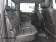 ✅ 2014 GMC Sierra 1500 SLT • VIN: 3GTU2VEC5EG107009 • Lot: 85112675. Listed on Copart with 115,191 mi. Free auction sales archive from the USA and detailed vehicle history report at DreamBid. Image 10.