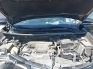 ✅ 2016 Toyota RAV4 Limited • VIN: 2T3DFREV8GW499855 • Lot: 43210563. Listed on IAAI with 143,038 mi. Free auction sales archive from the USA and detailed vehicle history report at DreamBid. Image 10.