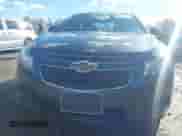 2013 Chevrolet Cruze 1LT с VIN 1G1PC5SB6D7184397, выставлен на аукционе IAAI как лот 43601539 с пробегом 164 464 миль миль и . История ставок и продаж доступна на DreamBid. Изображение 6.