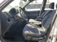 ✅ 2004 Honda CR-V LX • VIN: JHLRD78594C044915 • Lot: 81968545. Wystawiony na Copart z przebiegiem 293 358 mil. Bezpłatny archiwum sprzedaży aukcyjnych z USA i szczegółowy raport historii pojazdu na DreamBid. Zdjęcie 7.