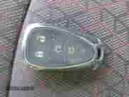 2020 Chevrolet Sonic LT с VIN 1G1JD6SB9L4104387, выставлен на аукционе IAAI как лот 42356127 с пробегом 125 111 миль миль и . История ставок и продаж доступна на DreamBid. Изображение 11.