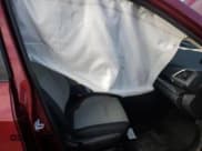 ✅ 2024 Subaru Forester Premium • VIN: JF2SKADC2RH494875 • Lot: 86334645. Wystawiony na Copart z przebiegiem Nie podano. Bezpłatny archiwum sprzedaży aukcyjnych z USA i szczegółowy raport historii pojazdu na DreamBid. Zdjęcie 7.