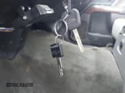 ✅ 2017 GMC Sierra 1500 SLE • VIN: 3GTP1MEC2HG486761 • Lot: 42938971. Listed on IAAI with 206,341 mi. Free auction sales archive from the USA and detailed vehicle history report at DreamBid. Image 11.