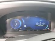 ✅ 2023 Ford Explorer ST • VIN: 1FM5K8GCXPGA12863 • Lot: 51320705. Wystawiony na Copart z przebiegiem 28 166 mil. Bezpłatny archiwum sprzedaży aukcyjnych z USA i szczegółowy raport historii pojazdu na DreamBid. Zdjęcie 9.