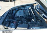 ✅ 2014 Acura TSX • VIN: JH4CU2F46EC001830 • Lot: 43415918. Wystawiony na IAAI z przebiegiem 139 808 mil. Bezpłatny archiwum sprzedaży aukcyjnych z USA i szczegółowy raport historii pojazdu na DreamBid. Zdjęcie 20.