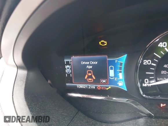 ✅ 2015 Lincoln MKZ Hybrid • VIN: 3LN6L2LU7FR618867 • Lot: 42291650. Wystawiony na IAAI z przebiegiem 109 021 mil. Bezpłatny archiwum sprzedaży aukcyjnych z USA i szczegółowy raport historii pojazdu na DreamBid. Zdjęcie 15.