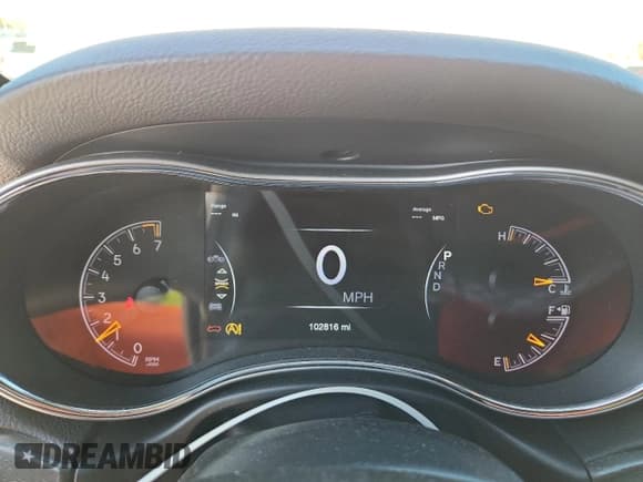 ✅ 2018 Jeep Grand Cherokee Altitude • VIN: 1C4RJFAG6JC137219 • Lot: 82786615. Listed on Copart with 102,816 mi. Free auction sales archive from the USA and detailed vehicle history report at DreamBid. Image 9.