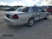 ✅ 2004 Mercury Marauder • VIN: 2MHHM79V64X670658 • Lot: 87010115. Listed on Copart with 67,744 mi. Free auction sales archive from the USA and detailed vehicle history report at DreamBid. Image 3.