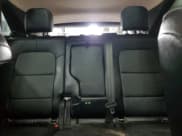 ✅ 2020 Ford Escape Titanium • VIN: 1FMCU9J98LUA37003 • Лот: 45955255. Опубликован ранее на Copart с пробегом 108 237 миль. Бесплатный доступ к архиву аукционных продаж из США и подробный отчёт об истории автомобиля на DreamBid. Изображение 10.