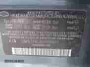 2010 Hyundai Sonata GLS с VIN 5NPET4AC8AH585671, выставлен на аукционе IAAI как лот 42941959 с пробегом 249 812 миль миль и . История ставок и продаж доступна на DreamBid. Изображение 9.