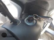 ✅ 2009 Subaru Forester X • VIN: JF2SH63649H783358 • Lot: 43213252. Listed on IAAI with 122,388 mi. Free auction sales archive from the USA and detailed vehicle history report at DreamBid. Image 11.