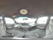 ✅ 2004 Ford Police Interceptor Base w/3.27 Axle • VIN: 2FAFP71W44X176581 • Lot: 58035125. Listed on Copart with 166,615 mi. Free auction sales archive from the USA and detailed vehicle history report at DreamBid. Image 14.