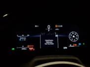 ✅ 2025 Lexus RX 350h • VIN: 2T2BBMCA9SC067327 • Lot: 66032995. Listed on Copart with 29,026 mi. Free auction sales archive from the USA and detailed vehicle history report at DreamBid. Image 9.