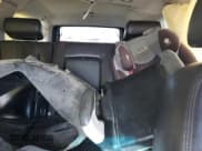 ✅ 2008 Chevrolet Suburban 2LT • VIN: 3GNFK16348G113055 • Lot: 89560455. Listed on Copart with 232,816 mi. Free auction sales archive from the USA and detailed vehicle history report at DreamBid. Image 10.