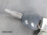 ✅ 2007 Chevrolet Aveo LS • VIN: KL1TD56667B175174 • Lot: 42012342. Wystawiony na IAAI z przebiegiem 100 534 mil. Bezpłatny archiwum sprzedaży aukcyjnych z USA i szczegółowy raport historii pojazdu na DreamBid. Zdjęcie 11.