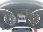 ✅ 2019 Mercedes-Benz GLC 300 • VIN: WDC0G4JB3KF571625 • Lot: 43314713. Wystawiony na IAAI z przebiegiem 163 725 mil. Bezpłatny archiwum sprzedaży aukcyjnych z USA i szczegółowy raport historii pojazdu na DreamBid. Zdjęcie 7.