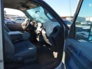 ✅ 2015 Ford F-250 XL • VIN: 1FT7W2A65FEB51021 • Lot: 41232207. Listed on IAAI with 188,446 mi. Free auction sales archive from the USA and detailed vehicle history report at DreamBid. Image 5.