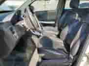 2008 Chevrolet Equinox Sport с VIN 2CNDL737186033033, выставлен на аукционе Copart как лот 89508295 с пробегом 122 267 миль миль и Списание • Salvage title. История ставок и продаж доступна на DreamBid. Изображение 7.