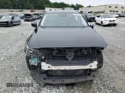 ✅ 2019 Mazda CX-9 Touring • VIN: JM3TCACY0K0302720 • Lot: 57993915. Listed on Copart with 106,045 mi. Free auction sales archive from the USA and detailed vehicle history report at DreamBid. Image 5.