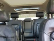 ✅ 2008 Audi Q7 Premium • VIN: WA1BV74L98D043404 • Lot: 69346544. Listed on Copart with 124,451 mi. Free auction sales archive from the USA and detailed vehicle history report at DreamBid. Image 10.