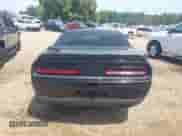 2018 Dodge Challenger R/T with VIN 2C3CDZBT4JH146576, listed as a IAAI auction lot 43050820 with 114,151 mi miles and . Bid and sale history available at DreamBid. Image 16.