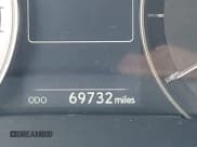 ✅ 2017 Lexus RX 350 • VIN: 2T2ZZMCA6HC059656 • Lot: 41393766. Listed on IAAI with 69,732 mi. Free auction sales archive from the USA and detailed vehicle history report at DreamBid. Image 14.