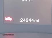 ✅ 2020 Jeep Renegade Sport • VIN: ZACNJAAB8LPM31383 • Лот: 42918456. Опубликован ранее на IAAI с пробегом 24 244 миль. Бесплатный доступ к архиву аукционных продаж из США и подробный отчёт об истории автомобиля на DreamBid. Изображение 15.