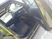 ✅ 2020 Jeep Wrangler Unlimited Sport S • VIN: 1C4HJXDG7LW322720 • Лот: 42589166. Опубликован ранее на IAAI с пробегом 101 324 миль. Бесплатный доступ к архиву аукционных продаж из США и подробный отчёт об истории автомобиля на DreamBid. Изображение 5.