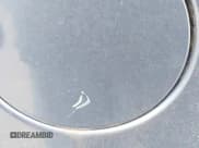 ✅ 2003 Ford Explorer Eddie Bauer • VIN: 1FMDU74W03UC60646 • Lot: 42329589. Listed on IAAI with Not provided. Free auction sales archive from the USA and detailed vehicle history report at DreamBid. Image 12.