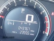 ✅ 2017 Honda Civic Sport • VIN: SHHFK7H43HU425910 • Lot: 40650465. Listed on IAAI with 43,767 mi. Free auction sales archive from the USA and detailed vehicle history report at DreamBid. Image 15.