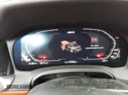 ✅ 2021 BMW M3 Competition • VIN: WBS33AY04MFL36678 • Lot: 73759032. Wystawiony na Copart z przebiegiem 19 165 mil. Bezpłatny archiwum sprzedaży aukcyjnych z USA i szczegółowy raport historii pojazdu na DreamBid. Zdjęcie 9.