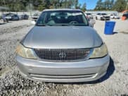 ✅ 2002 Toyota Avalon XLS • VIN: 4T1BF28B42U223660 • Lot: 86510385. Wystawiony na Copart z przebiegiem 311 495 mil. Bezpłatny archiwum sprzedaży aukcyjnych z USA i szczegółowy raport historii pojazdu na DreamBid. Zdjęcie 5.