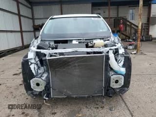 ✅ 2020 Chevrolet Traverse LT • VIN: 1GNEVHKW7LJ174239 • Lot: 62732044. Wystawiony na Copart z przebiegiem 95 467 mil. Bezpłatny archiwum sprzedaży aukcyjnych z USA i szczegółowy raport historii pojazdu na DreamBid. Zdjęcie 5.