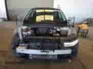 2023 Hyundai Ioniq 5 Limited z VIN KM8KR4AE6PU189462, wystawiony jako Copart lot #66572975 z przebiegiem 41 159 mil mil oraz Szkoda całkowita • Salvage title. Historia ofert i sprzedaży dostępna na DreamBid. Obrazek 5.