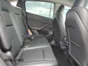 ✅ 2023 Tesla Model Y Long Range • VIN: 7SAYGDEE6PF848778 • Lot: 93710175. Wystawiony na Copart z przebiegiem 34 473 mil. Bezpłatny archiwum sprzedaży aukcyjnych z USA i szczegółowy raport historii pojazdu na DreamBid. Zdjęcie 10.