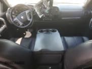 ✅ 2009 Chevrolet Silverado 2500HD LT • VIN: 1GCHK53689F149633 • Лот: 47038735. Опубликован ранее на Copart с пробегом 209 092 миль. Бесплатный доступ к архиву аукционных продаж из США и подробный отчёт об истории автомобиля на DreamBid. Изображение 8.