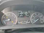 ✅ 2022 Ford EcoSport SE • VIN: MAJ6S3GL0NC457506 • Lot: 87379525. Wystawiony na Copart z przebiegiem 22 289 mil. Bezpłatny archiwum sprzedaży aukcyjnych z USA i szczegółowy raport historii pojazdu na DreamBid. Zdjęcie 9.