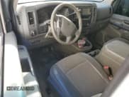 ✅ 2019 Nissan NV Cargo SV • VIN: 1N6AF0LY5KN802602 • Lot: 76342404. Wystawiony na Copart z przebiegiem 103 053 mil. Bezpłatny archiwum sprzedaży aukcyjnych z USA i szczegółowy raport historii pojazdu na DreamBid. Zdjęcie 8.