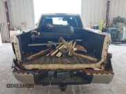 ✅ 2009 Chevrolet Silverado 1500 LS • VIN: 1GCEK19C79Z137965 • Lot: 42782170. Listed on IAAI with 238,130 mi. Free auction sales archive from the USA and detailed vehicle history report at DreamBid. Image 16.