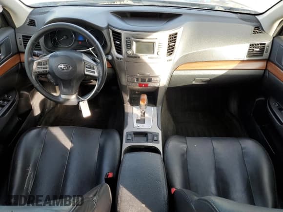 ✅ 2014 Subaru Outback Limited • VIN: 4S4BRBKC6E3251883 • Лот: 91120575. Опубликован ранее на Copart с пробегом 188 223 миль. Бесплатный доступ к архиву аукционных продаж из США и подробный отчёт об истории автомобиля на DreamBid. Изображение 8.