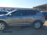 ✅ 2012 Nissan Murano S • VIN: JN8AZ1MU1CW113149 • Lot: 43422634. Wystawiony na IAAI z przebiegiem 149 120 mil. Bezpłatny archiwum sprzedaży aukcyjnych z USA i szczegółowy raport historii pojazdu na DreamBid. Zdjęcie 14.