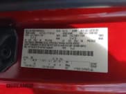 ✅ 2015 Ford F-150 XL • VIN: 1FTEX1CP1FKF12847 • Лот: 42485799. Опубликован ранее на IAAI с пробегом 171 974 миль. Бесплатный доступ к архиву аукционных продаж из США и подробный отчёт об истории автомобиля на DreamBid. Изображение 9.