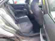 2023 Toyota Camry LE z VIN 4T1C11AK0PU822103, wystawiony jako IAAI lot #43244981 z przebiegiem 43 778 mil mil oraz . Historia ofert i sprzedaży dostępna na DreamBid. Obrazek 8.