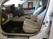 ✅ 2012 Subaru Legacy Limited • VIN: 4S3BMBK6XC3036730 • Lot: 49418205. Listed on Copart with Not provided. Free auction sales archive from the USA and detailed vehicle history report at DreamBid. Image 7.