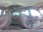 ✅ 2015 Volkswagen Golf GTI SE • VIN: 3VW4T7AU2FM032521 • Lot: 68875585. Listed on Copart with 133,005 mi. Free auction sales archive from the USA and detailed vehicle history report at DreamBid. Image 15.