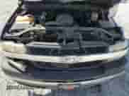 2002 Chevrolet Silverado 2500HD LS с VIN 1GCHK29U52Z264439, выставлен на аукционе Copart как лот 86616125 с пробегом 244 728 миль миль и Списание • Salvage title. История ставок и продаж доступна на DreamBid. Изображение 11.