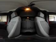 ✅ 2008 Jeep Wrangler Rubicon • VIN: 1J8GA69178L630840 • Lot: 42483010. Listed on IAAI with 145,196 mi. Free auction sales archive from the USA and detailed vehicle history report at DreamBid. Image 20.