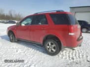 ✅ 2007 Saturn VUE V6 • VIN: 5GZCZ53477S854334 • Lot: 44865225. Wystawiony na Copart z przebiegiem 172 209 mil. Bezpłatny archiwum sprzedaży aukcyjnych z USA i szczegółowy raport historii pojazdu na DreamBid. Zdjęcie 2.