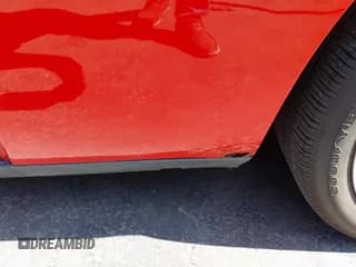 ✅ 2009 Dodge Challenger SRT-8 • VIN: 2B3LJ74W59H588019 • Lot: 43252679. Wystawiony na IAAI z przebiegiem 138 285 mil. Bezpłatny archiwum sprzedaży aukcyjnych z USA i szczegółowy raport historii pojazdu na DreamBid. Zdjęcie 6.